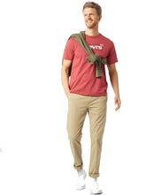 Charger l'image dans la galerie, LEVIS XX STD TPR CHINO II BT Beige