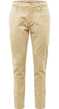 Charger l'image dans la galerie, LEVIS XX STD TPR CHINO II BT Beige