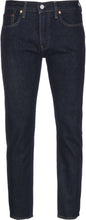 Charger l'image dans la galerie, LEVIS 502 TAPER BT BIOLOGIA ADV Navy