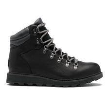 Charger l'image dans la galerie, SOREL MADSON II HIKER Noir