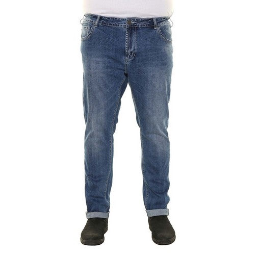 Maxfort jeans hot sale