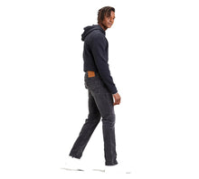 Charger l'image dans la galerie, LEVIS 502 TAPER BT BIOLOGIA ADV Gris SPECIAL GRANDE LONGUEUR