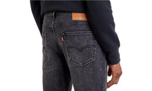 Charger l'image dans la galerie, LEVIS 502 TAPER BT BIOLOGIA ADV Gris SPECIAL GRANDE LONGUEUR