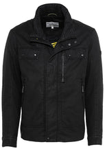 Charger l'image dans la galerie, CAMEL ACTIVE BLOUSON Anthracite