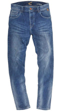 Charger l'image dans la galerie, CAMEL ACTIVE JEAN'S WOODSTOCK Bleu