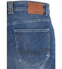 Charger l'image dans la galerie, CAMEL ACTIVE JEAN'S WOODSTOCK Bleu