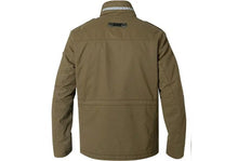 Charger l'image dans la galerie, CAMEL ACTIVE PARKA Olive