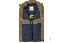 Charger l'image dans la galerie, CAMEL ACTIVE PARKA Olive