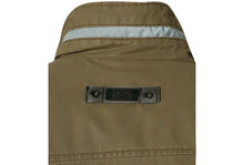 Charger l'image dans la galerie, CAMEL ACTIVE GRANDE LONGUEUR TALL PARKA Olive