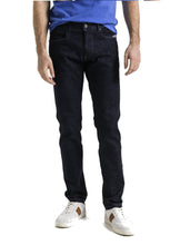 Charger l'image dans la galerie, CAMEL ACTIVE JEAN'S MADISON Brut