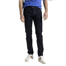 Charger l'image dans la galerie, CAMEL ACTIVE JEAN'S MADISON Brut