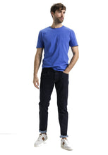 Charger l'image dans la galerie, CAMEL ACTIVE JEAN'S MADISON Brut