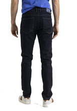 Charger l'image dans la galerie, CAMEL ACTIVE JEAN'S MADISON Brut