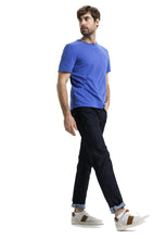 Charger l'image dans la galerie, CAMEL ACTIVE JEAN'S MADISON Brut