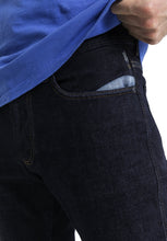 Charger l'image dans la galerie, CAMEL ACTIVE JEAN'S MADISON Brut