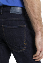 Charger l'image dans la galerie, CAMEL ACTIVE JEAN'S MADISON Brut