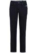 Charger l'image dans la galerie, CAMEL ACTIVE JEAN'S MADISON Brut