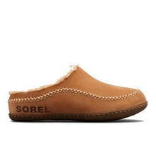 Charger l'image dans la galerie, SOREL LANNER RIDGE Beige