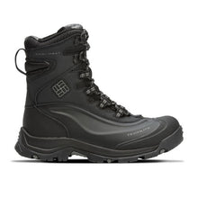 Charger l'image dans la galerie, COLUMBIA BUGABOOT PLUS III Noir