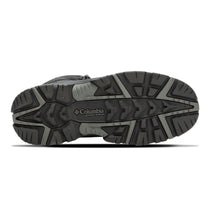 Charger l'image dans la galerie, COLUMBIA BUGABOOT PLUS III Noir