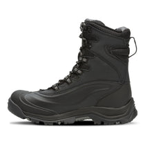 Charger l'image dans la galerie, COLUMBIA BUGABOOT PLUS III Noir
