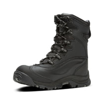 Charger l'image dans la galerie, COLUMBIA BUGABOOT PLUS III Noir