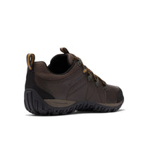 Charger l'image dans la galerie, COLUMBIA PEAKFREAK Marron
