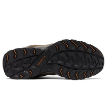 Charger l'image dans la galerie, COLUMBIA REDMOND III MID MARRON