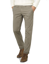 Charger l'image dans la galerie, REDPOINT JASPER GRANDE LONGUEUR CHINO Taupe