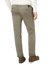 Charger l'image dans la galerie, REDPOINT JASPER GRANDE LONGUEUR CHINO Taupe