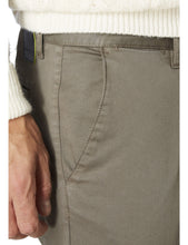 Charger l'image dans la galerie, REDPOINT JASPER GRANDE LONGUEUR CHINO Taupe