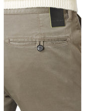 Charger l'image dans la galerie, REDPOINT JASPER GRANDE LONGUEUR CHINO Taupe