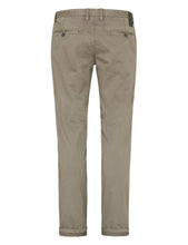 Charger l'image dans la galerie, REDPOINT JASPER GRANDE LONGUEUR CHINO Taupe