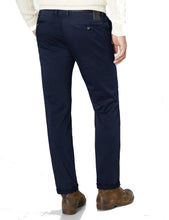Charger l'image dans la galerie, REDPOINT JASPER CHINO GRANDE LONGUEUR Marine