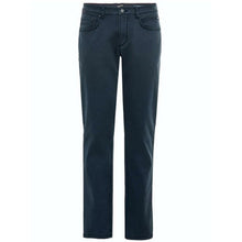 Charger l'image dans la galerie, CAMEL ACTIVE GRANDE LONGUEUR JEAN'S HOUSTON Marine