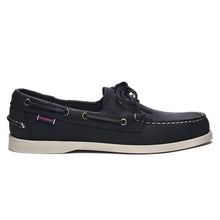 Charger l'image dans la galerie, SEBAGO DOCKSIDES MARINE