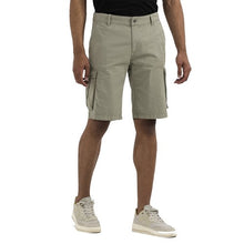 Charger l'image dans la galerie, CAMEL ACTIVE BERMUDA CARGO Beige