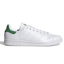 Charger l'image dans la galerie, ADIDAS STAN SMITH PRIME GREEN Blanc Vert