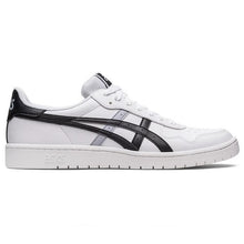 Charger l'image dans la galerie, ASICS JAPAN Blanc/Noir