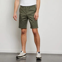 Charger l'image dans la galerie, EDEN PARK BERMUDA Kaki