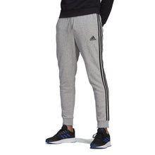 Charger l'image dans la galerie, ADIDAS M3 FL TC PT JOGGING Gris
