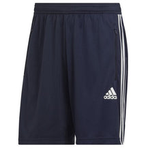 Charger l'image dans la galerie, ADIDAS M3S SHORT Marine