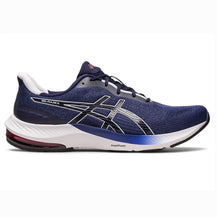Charger l'image dans la galerie, ASICS GEL PULSE 14 Marine