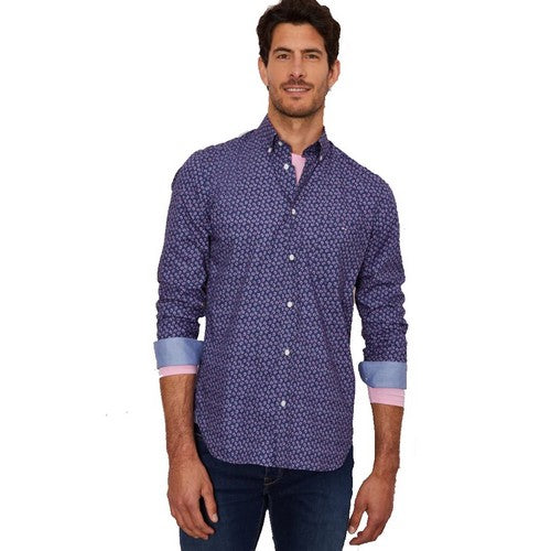 TEENAGE MUTANT NINJA Pyjamas Turtles | Pyjamas Courte TMNT |Ete Garcon TEENAGE MUTANT NINJA Pyjamas Turtles | Pyjamas Courte TMNT |Ete Garcon