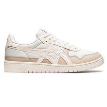 Charger l'image dans la galerie, ASICS JAPAN Beige
