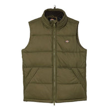 Charger l'image dans la galerie, DICKIES WALDENBURG DOUDOUNE Kaki