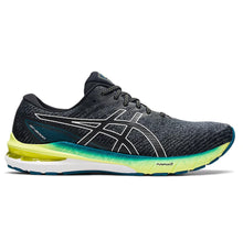 Charger l'image dans la galerie, ASICS GT2000 10 METROPOLIS Gris
