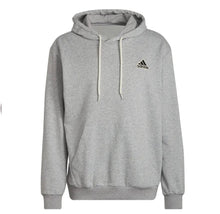 Charger l'image dans la galerie, ADIDAS SWEAT CAPUCHE Gris