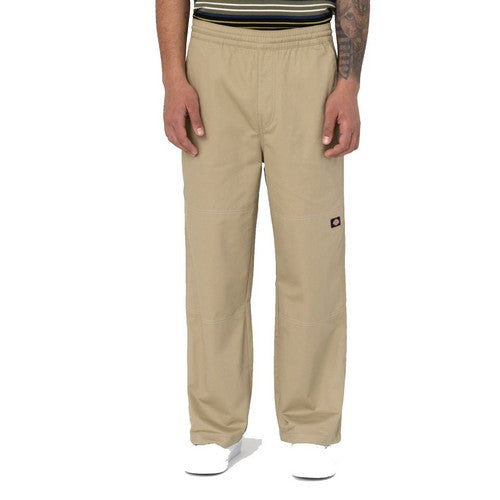 DICKIES MOUNT VISTA PANTALON Beige
