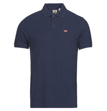 Charger l'image dans la galerie, LEVIS HM POLO BIG Marine